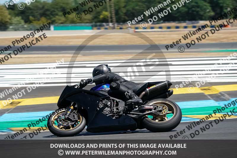 Le Mans;event digital images;france;motorbikes;no limits;peter wileman photography;trackday;trackday digital images